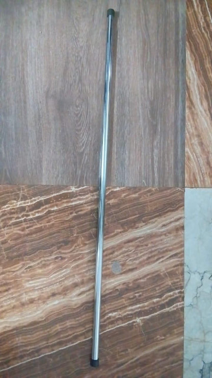 QuickFit Stainless Rod