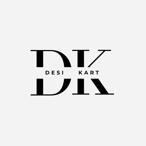Desi Kart