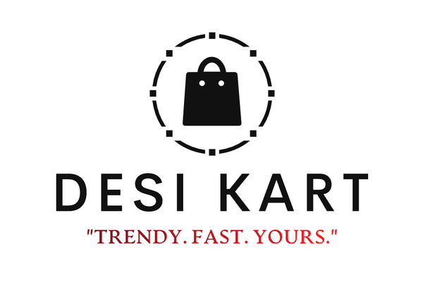 Desi Kart